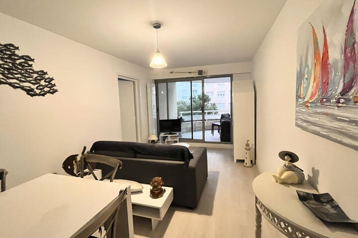 3 Pièces 5 Personnes