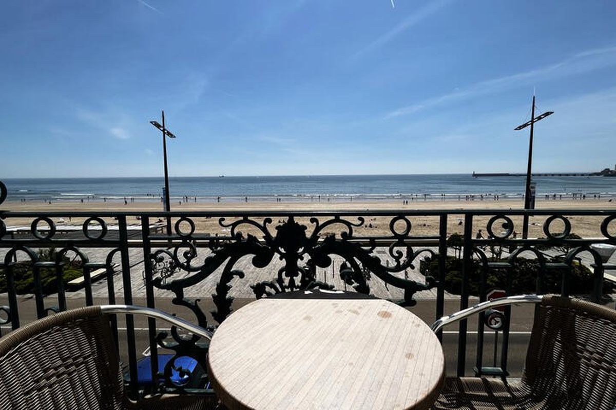 2 Pièces 4 Personnes