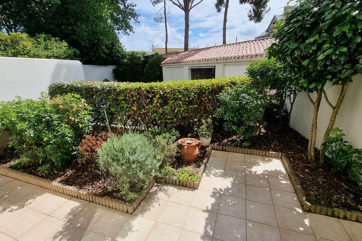 2 Pièces 5 Personnes