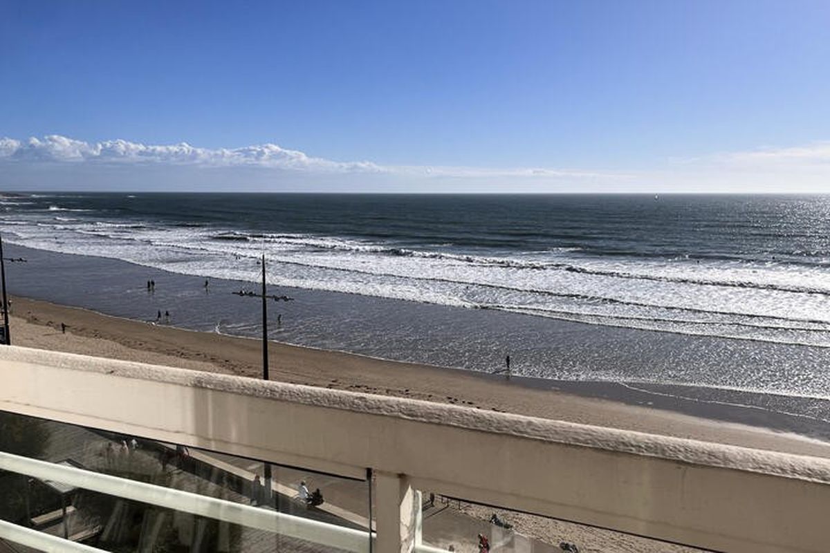 3 Pièces 6 Personnes