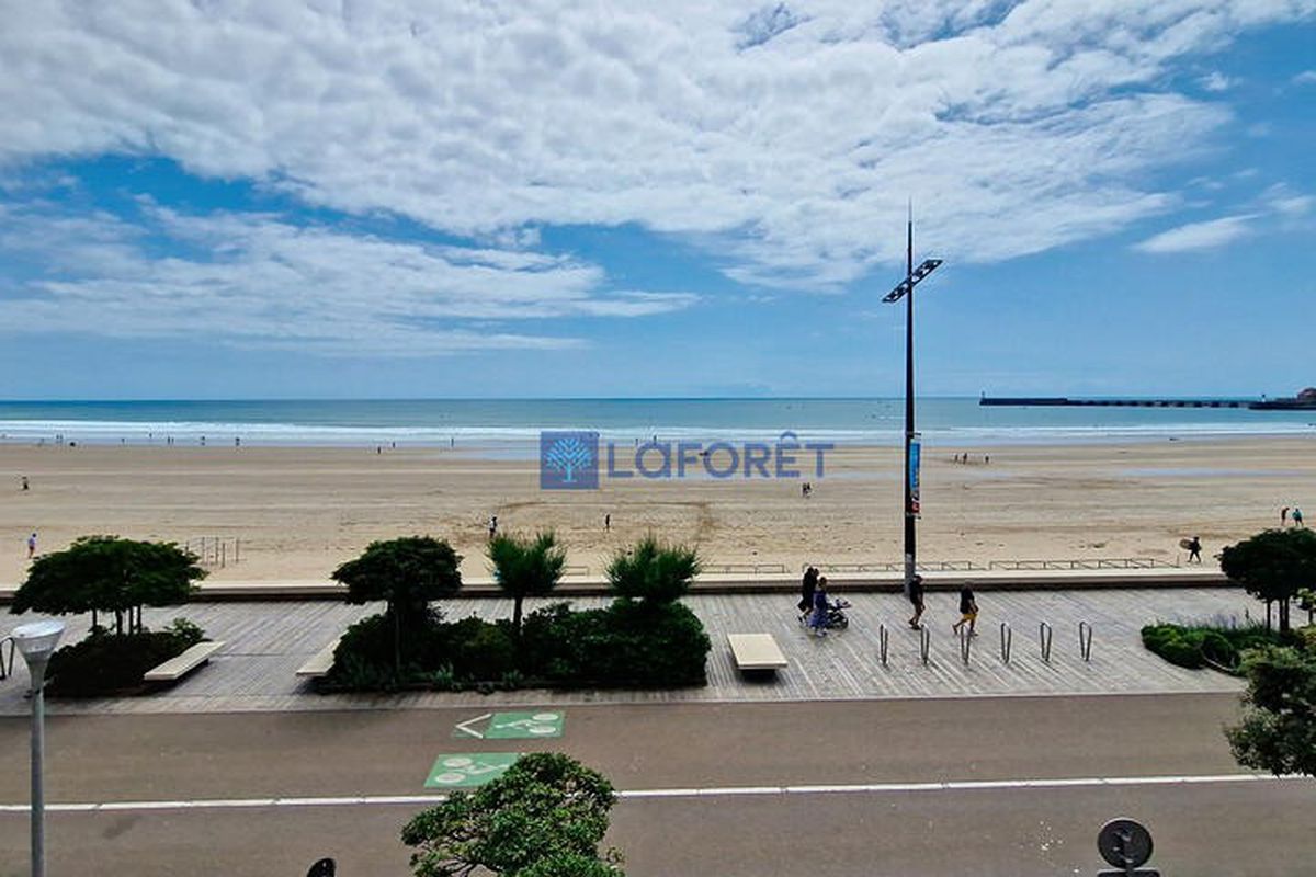 2 Pièces 4 Personnes