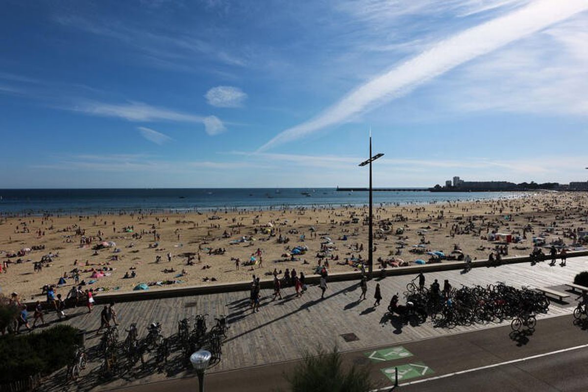 2 Pièces 4 Personnes