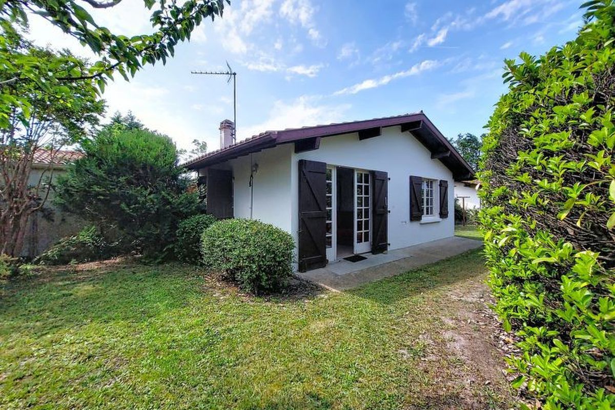 Maison Gîte des bergers