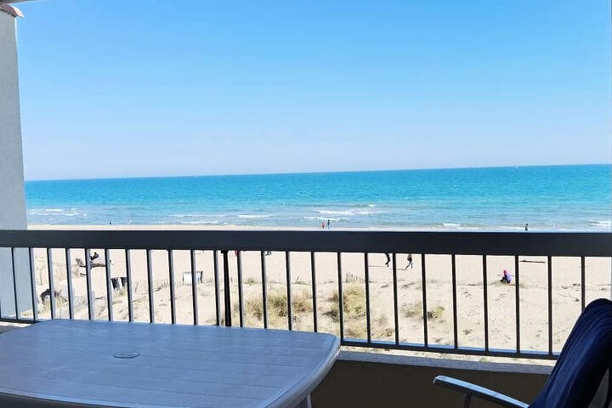 2 Pièces 4 Personnes