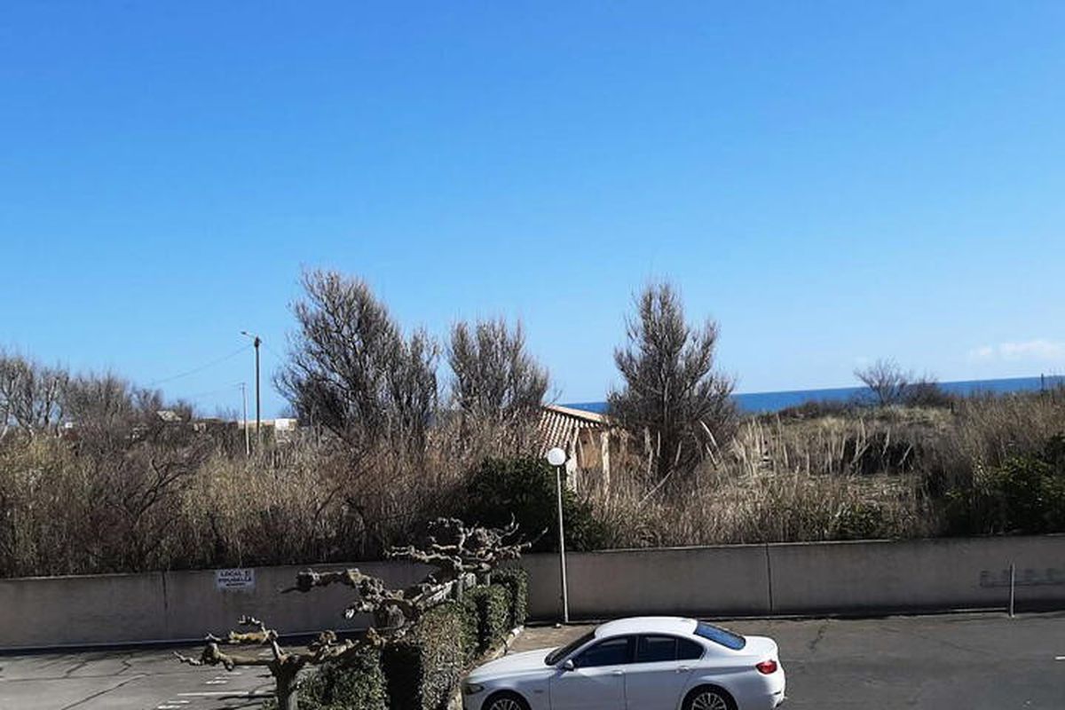 2 Pièces 4 Personnes