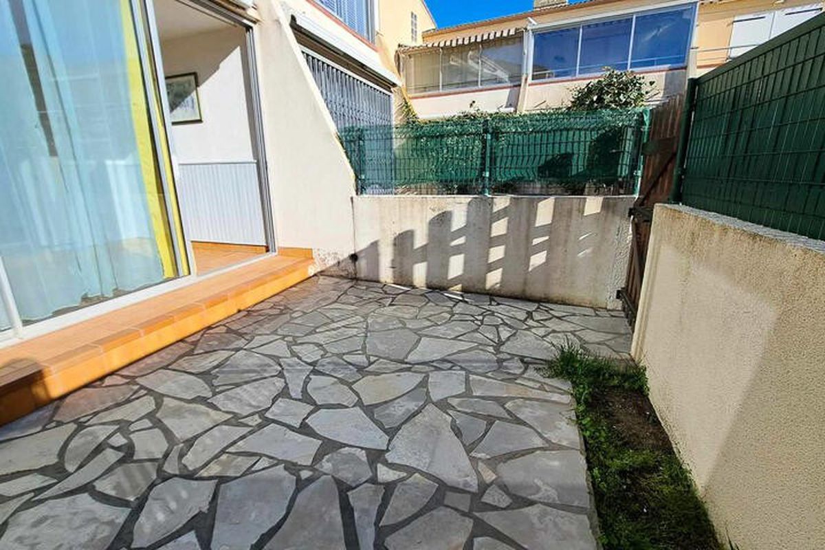 2 Pièces 4 Personnes