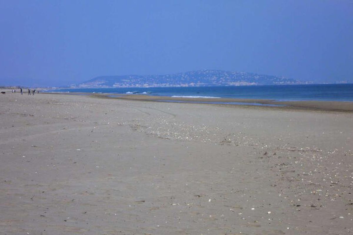 1 Pièce 4 Personnes