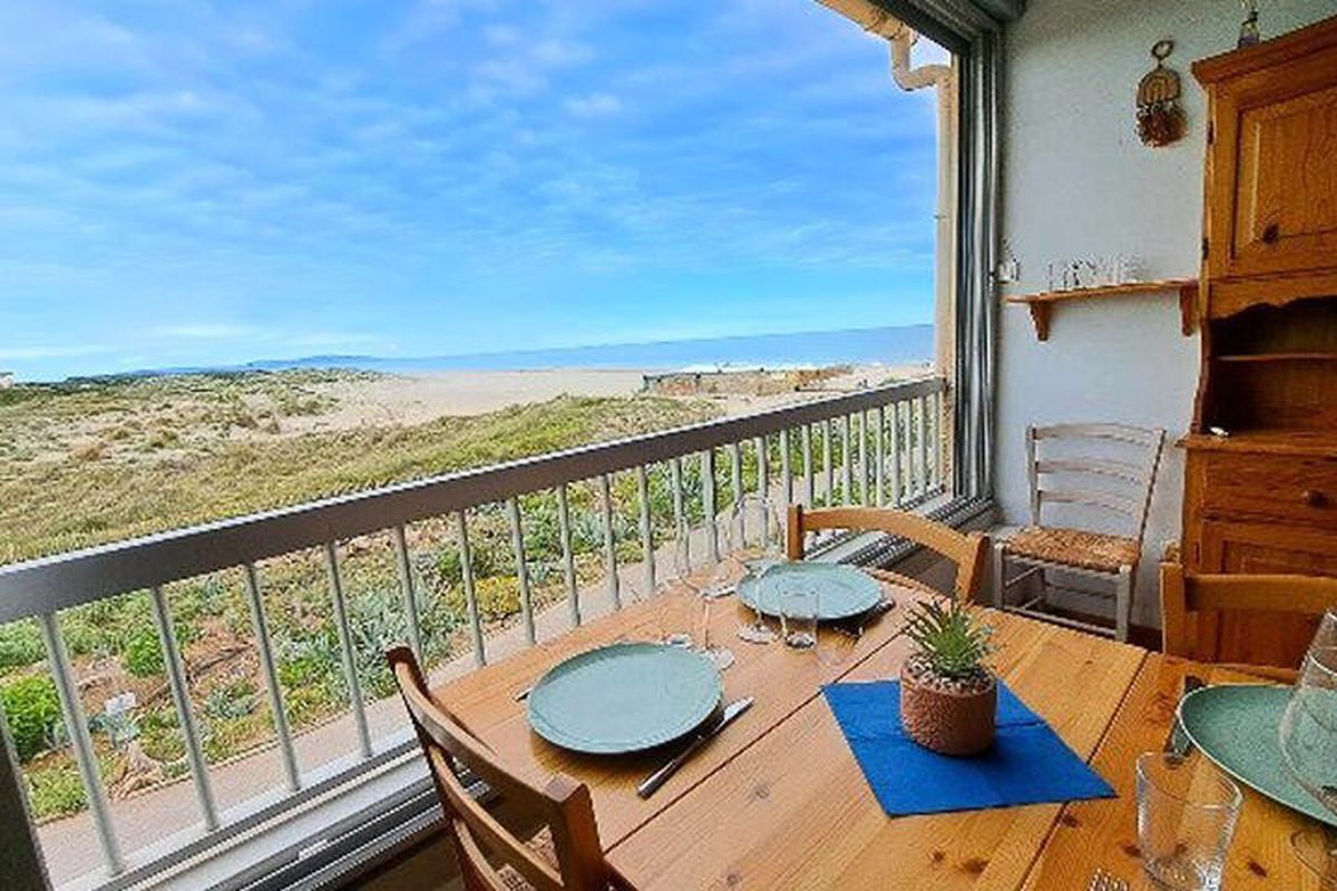 1 Pièce 6 Personnes