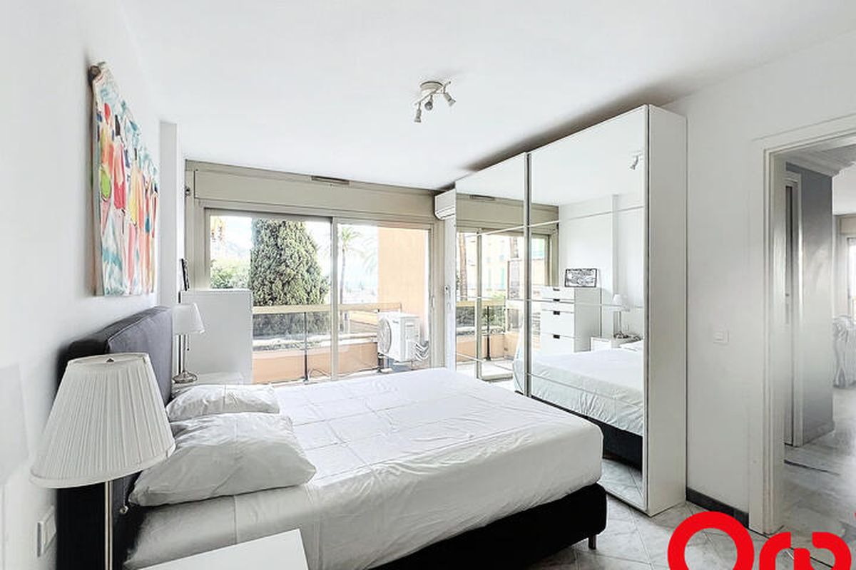 2 Pièces 4 Personnes