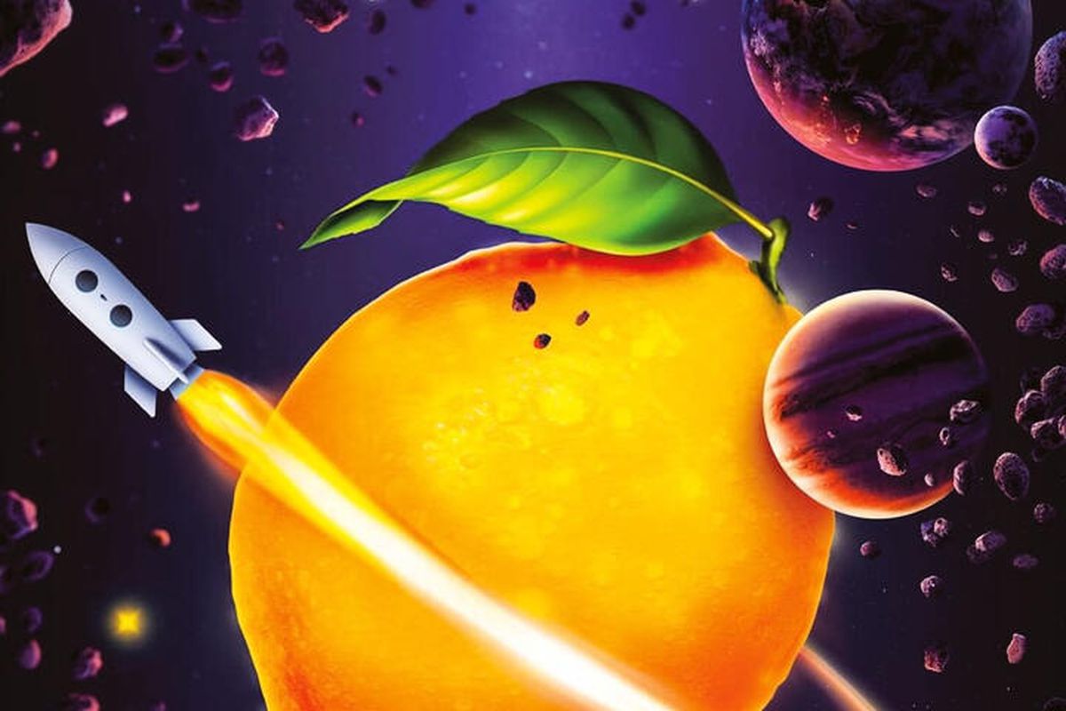 2 Pièces 4 Personnes