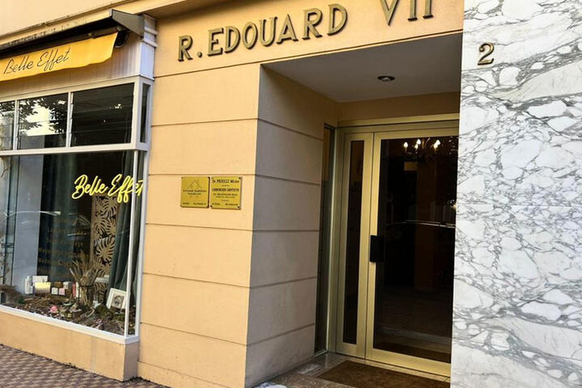 2 Pièces 4 Personnes