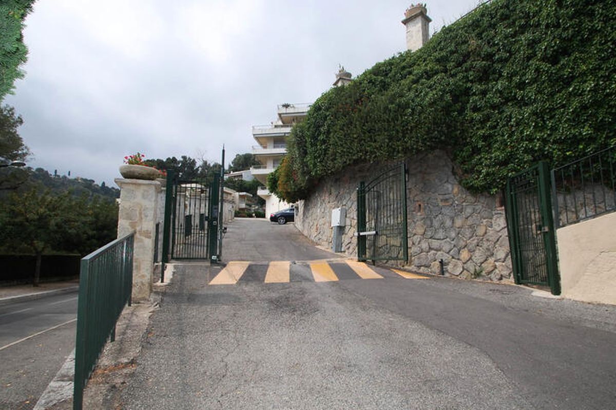 3 Pièces 6 Personnes