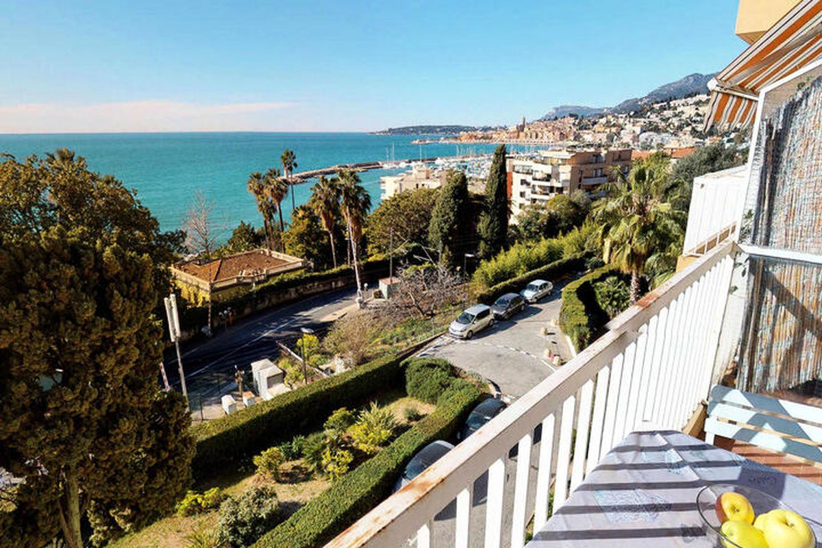 2 Pièces 4 Personnes