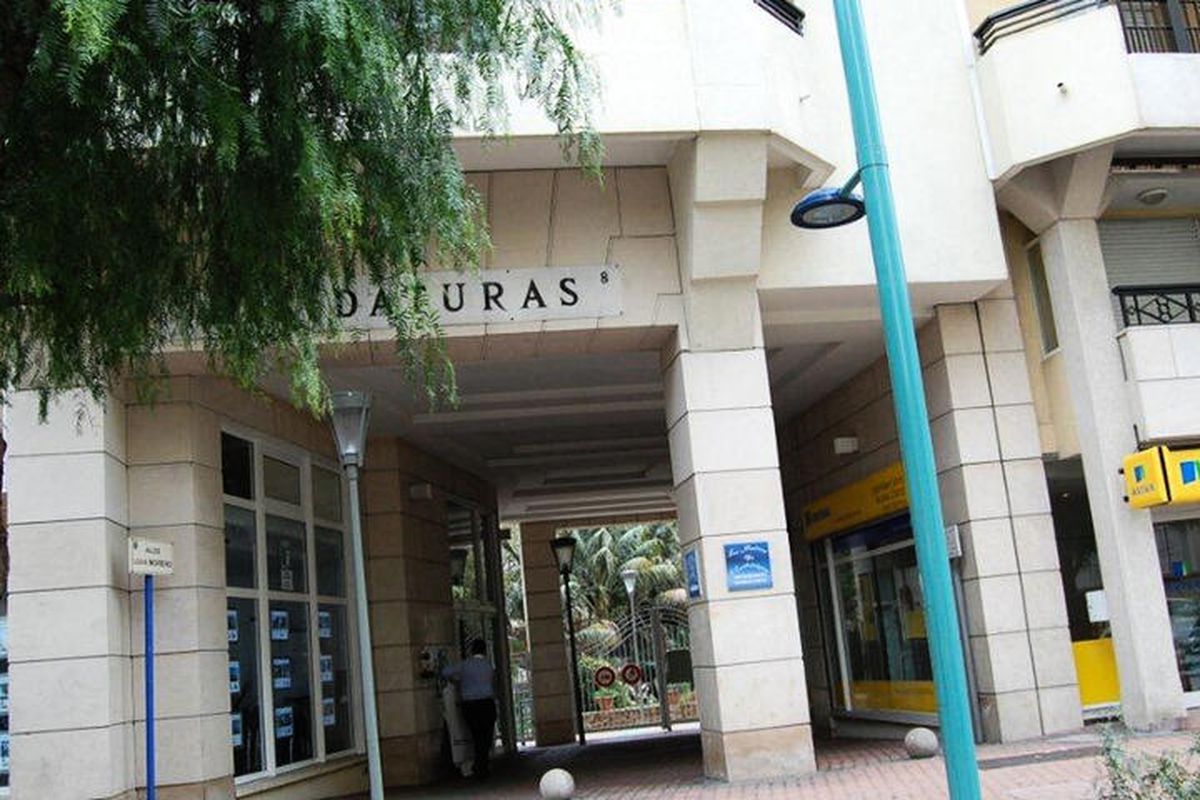 2 Pièces 4 Personnes