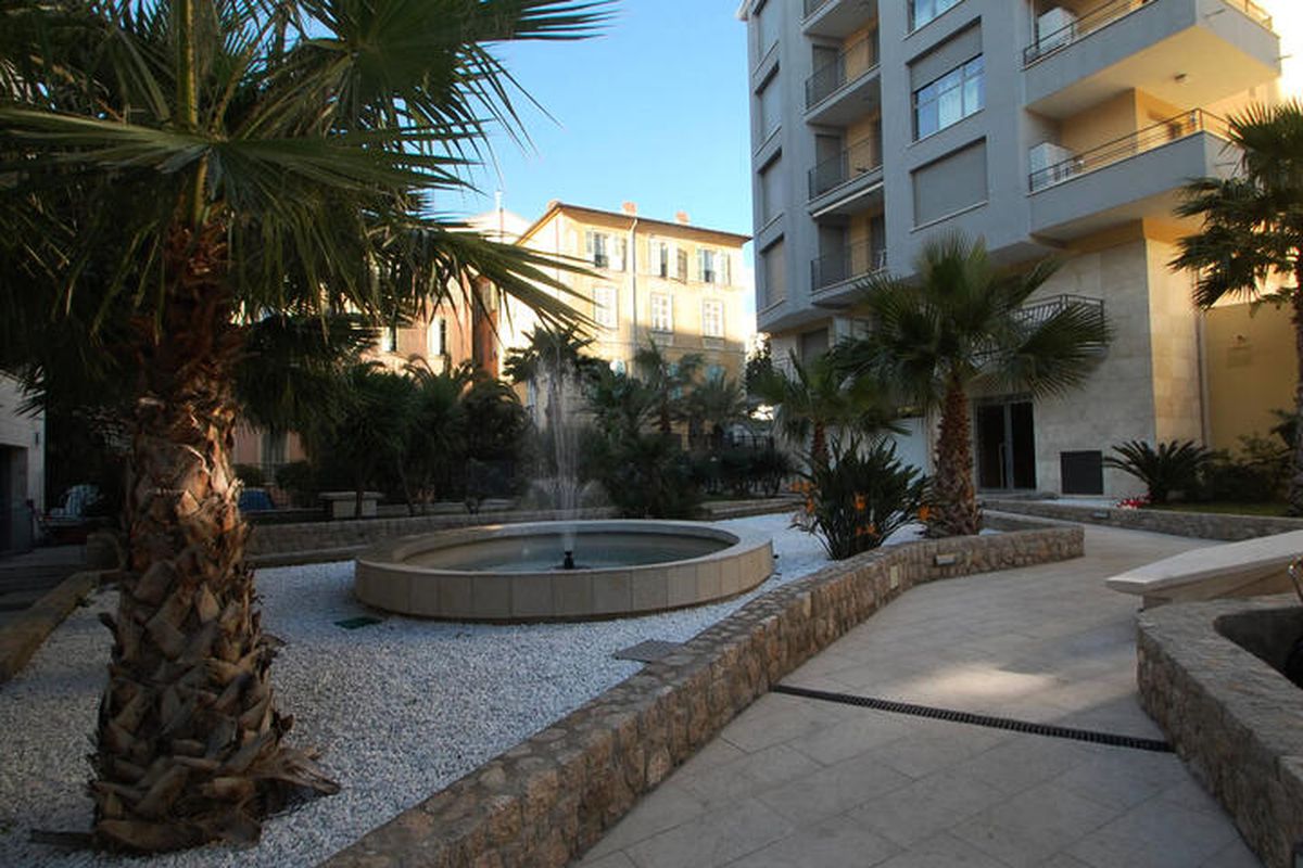 2 Pièces 4 Personnes