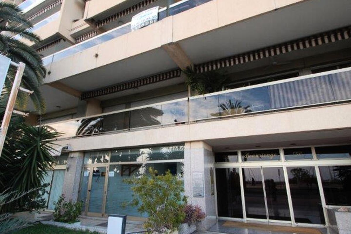 2 Pièces 4 Personnes