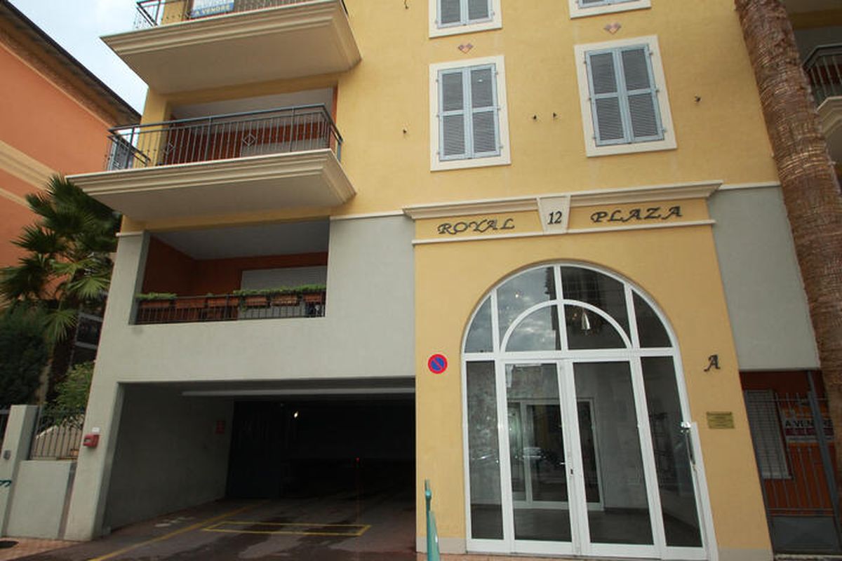 3 Pièces 6 Personnes