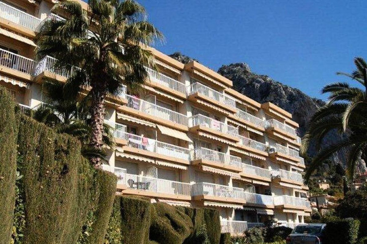 2 Pièces 4 Personnes