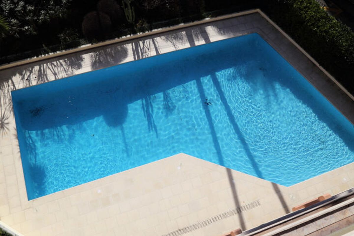 3 Pièces 5 Personnes