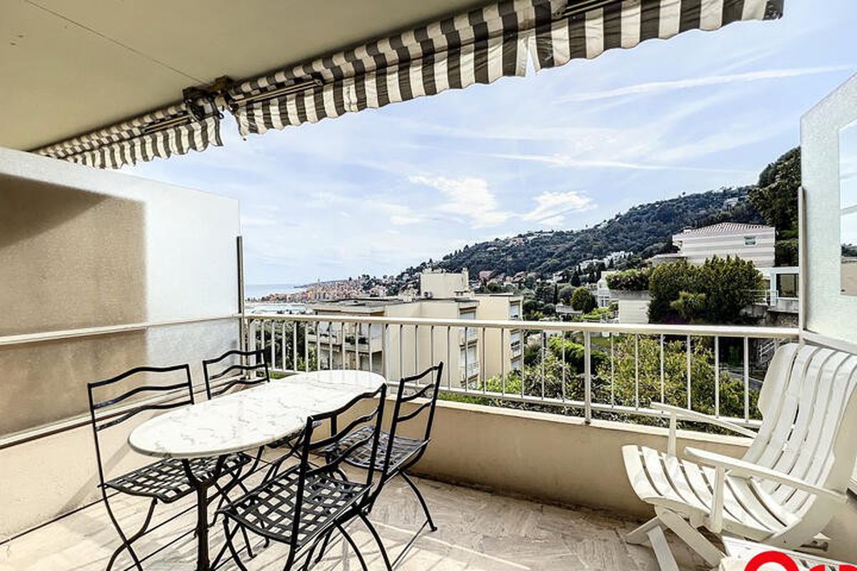 1 Pièce 4 Personnes