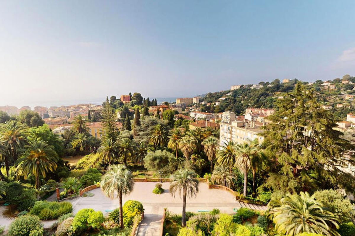 3 Pièces 6 Personnes