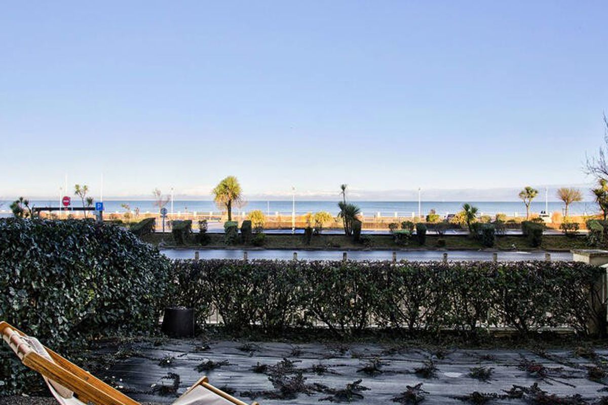 3 Pièces 5 Personnes