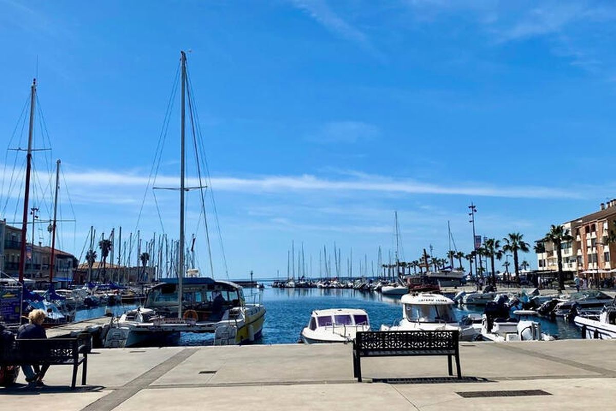 3 Pièces 4 Personnes