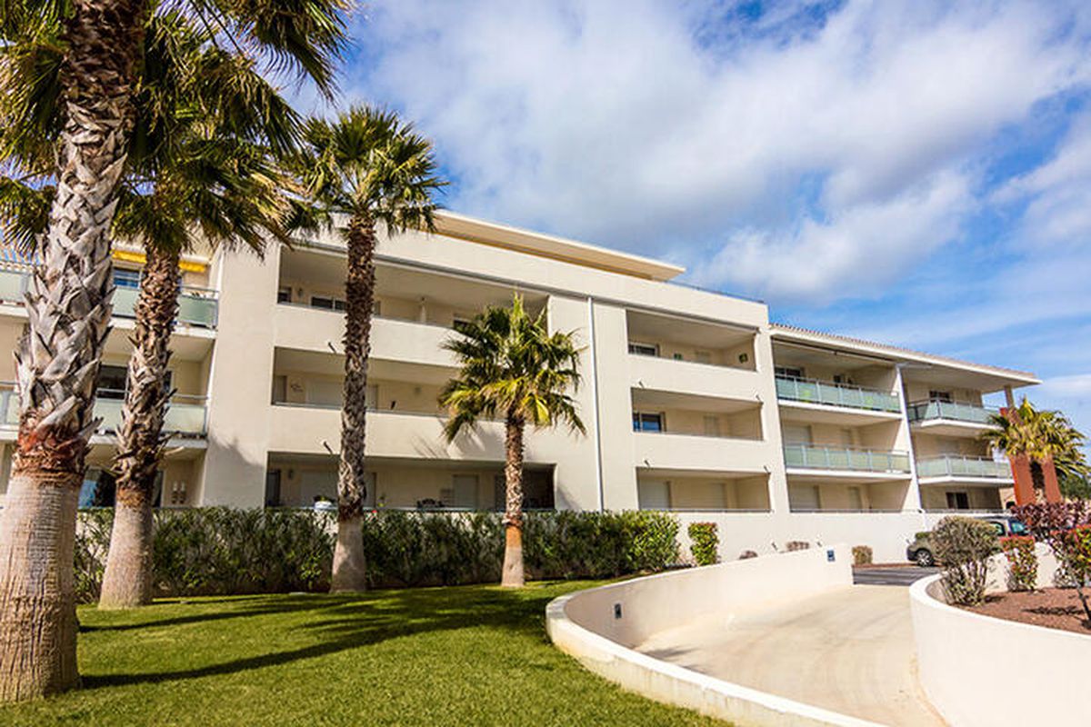 3 Pièces 4 Personnes