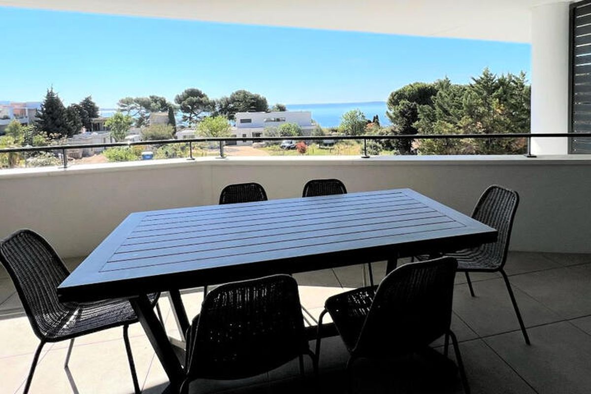 3 Pièces 4 Personnes