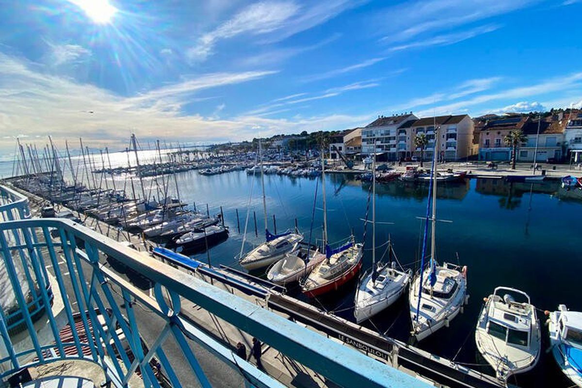 3 Pièces 4 Personnes