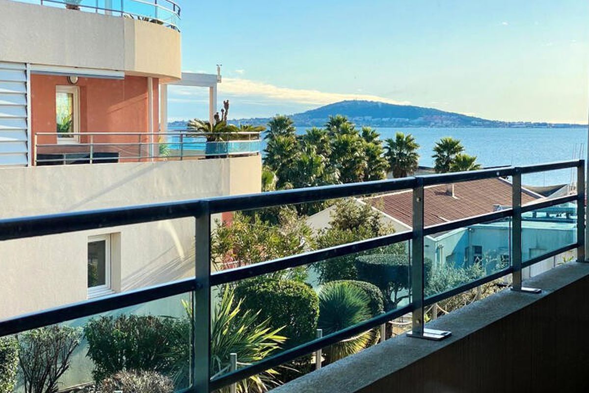 3 Pièces 5 Personnes