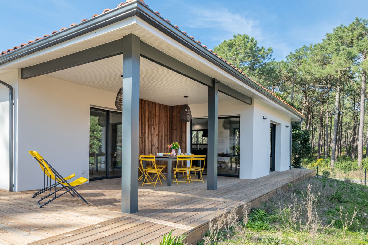 Maison Hotel du Nord