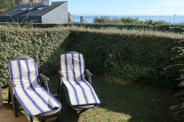 Appartement Fakarava