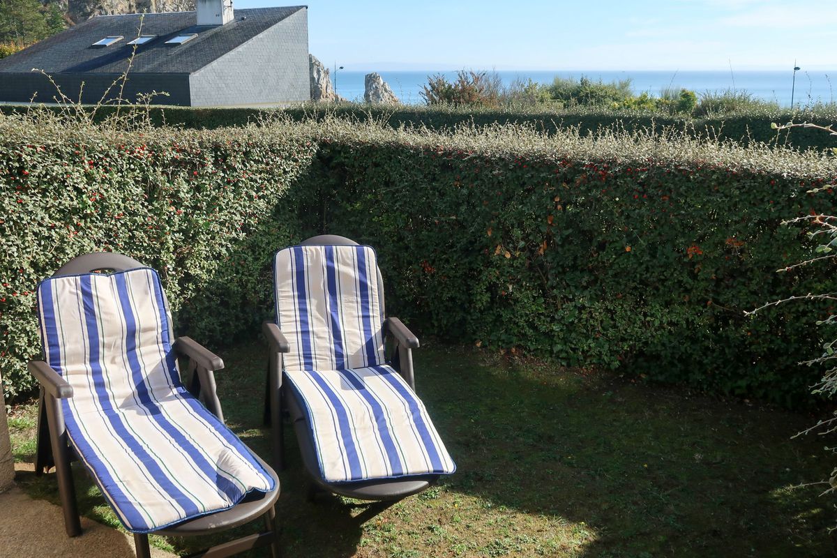 Appartement Fakarava