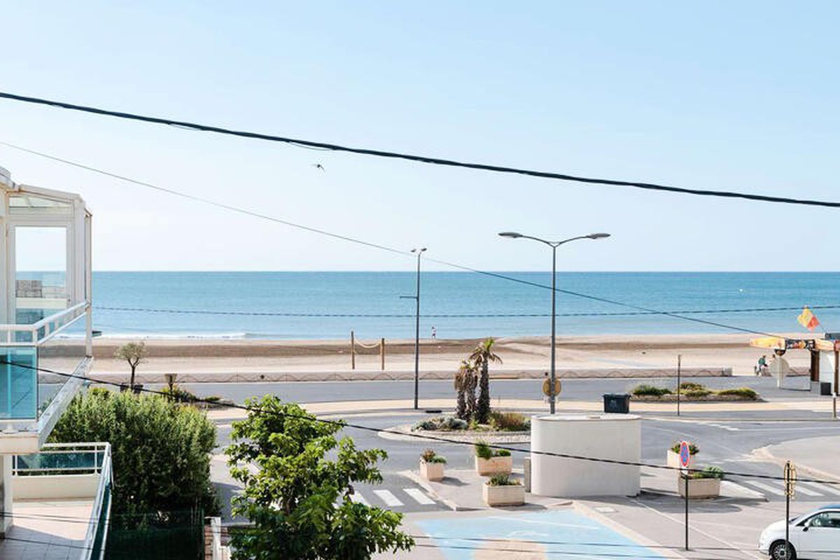 1 Pièce 4 Personnes