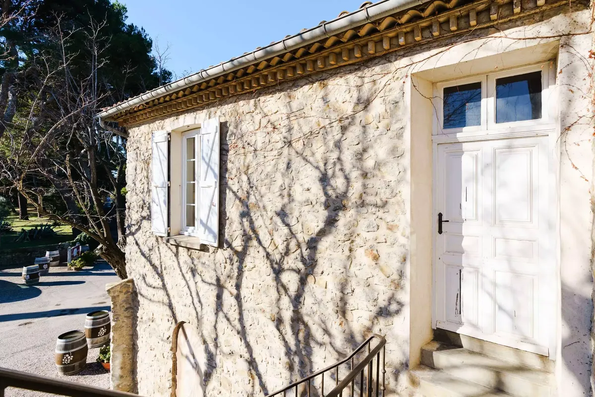 4 Pièces 7 Personnes