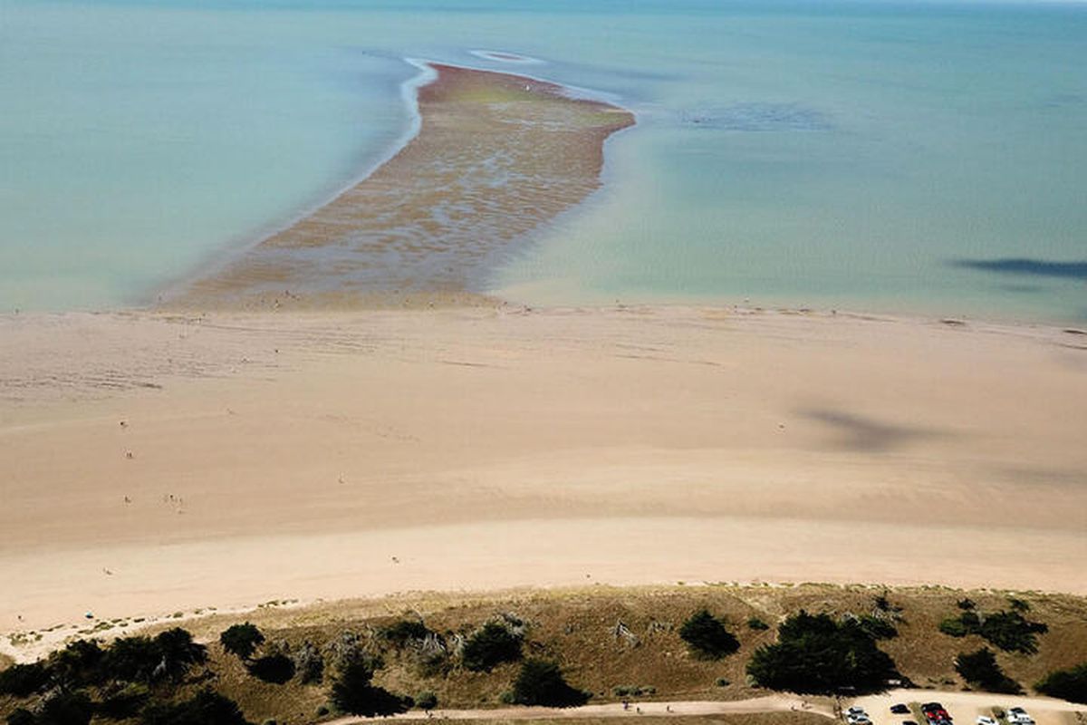 3 Pièces 5 Personnes