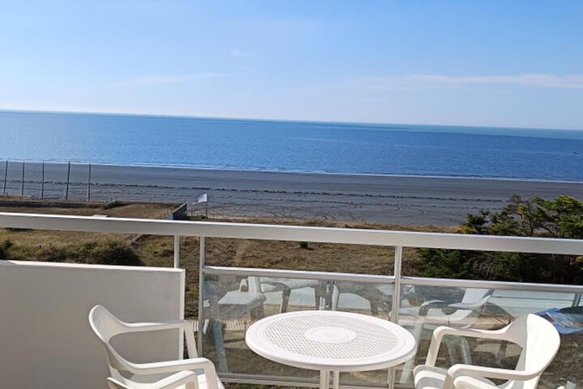 3 Pièces 4 Personnes