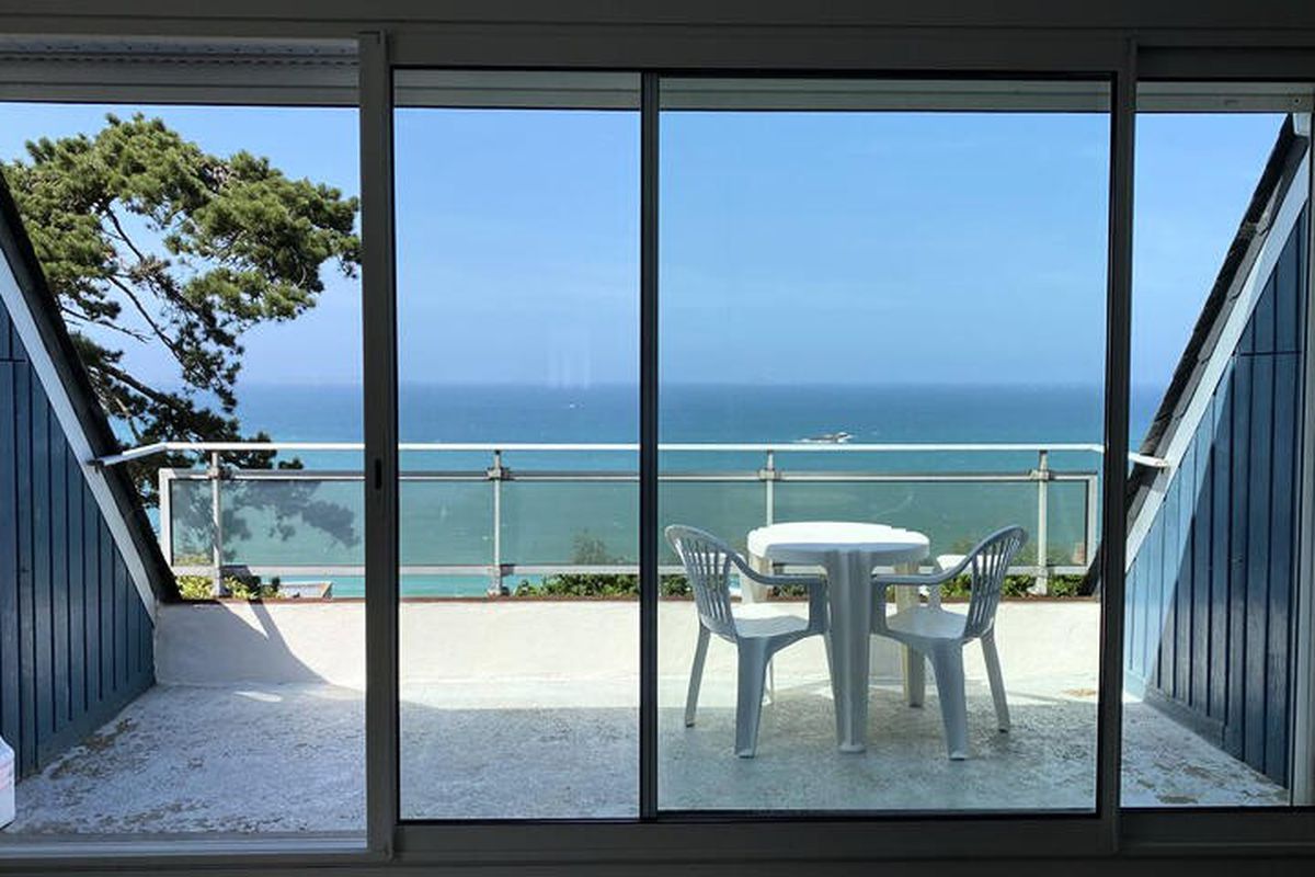 3 Pièces 4 Personnes