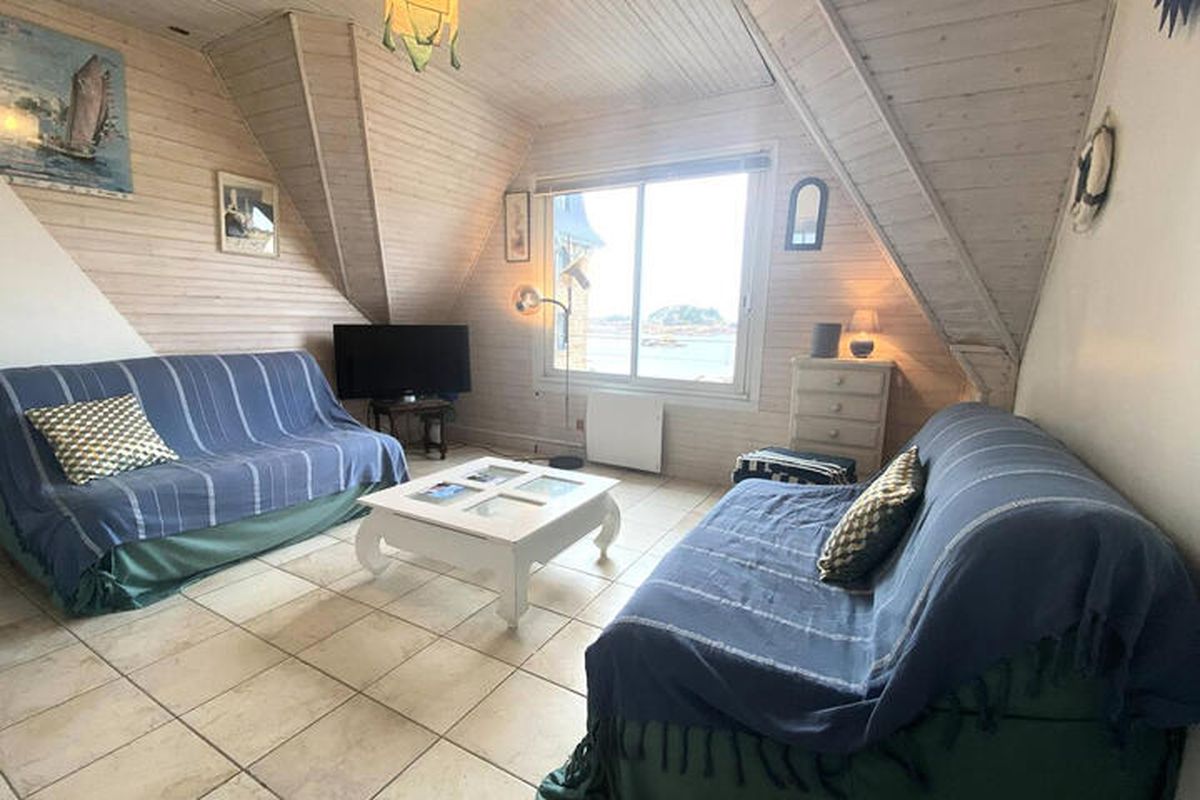 4 Pièces 5 Personnes