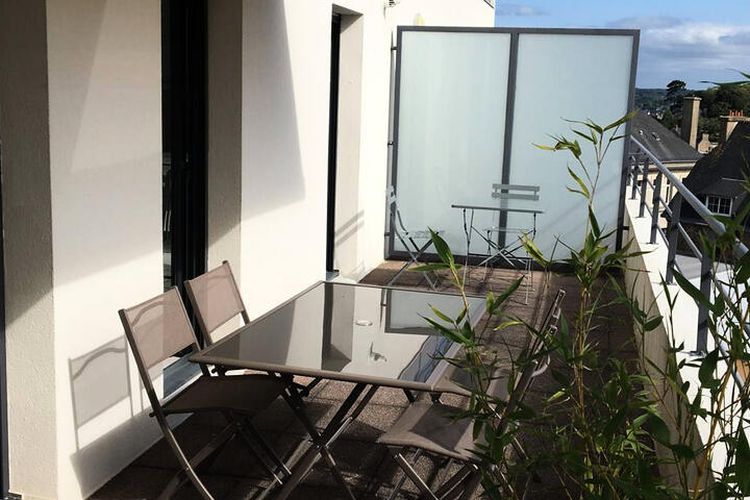 3 Pièces 5 Personnes