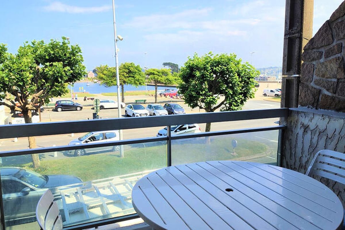 3 Pièces 4 Personnes