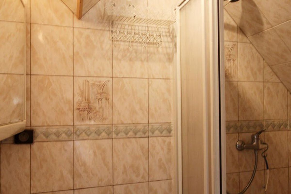 5 Pièces 7 Personnes