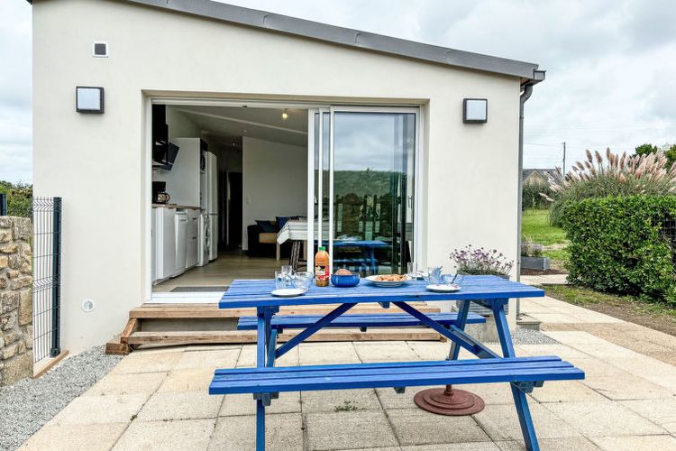 Maison Maison Sainte Barbe