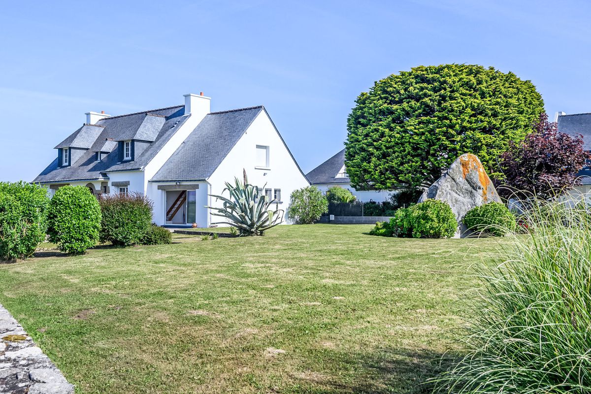 Maison Villa Colette