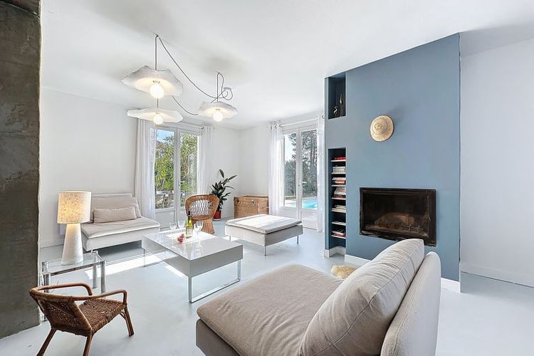 Maison Ma Petite Mer