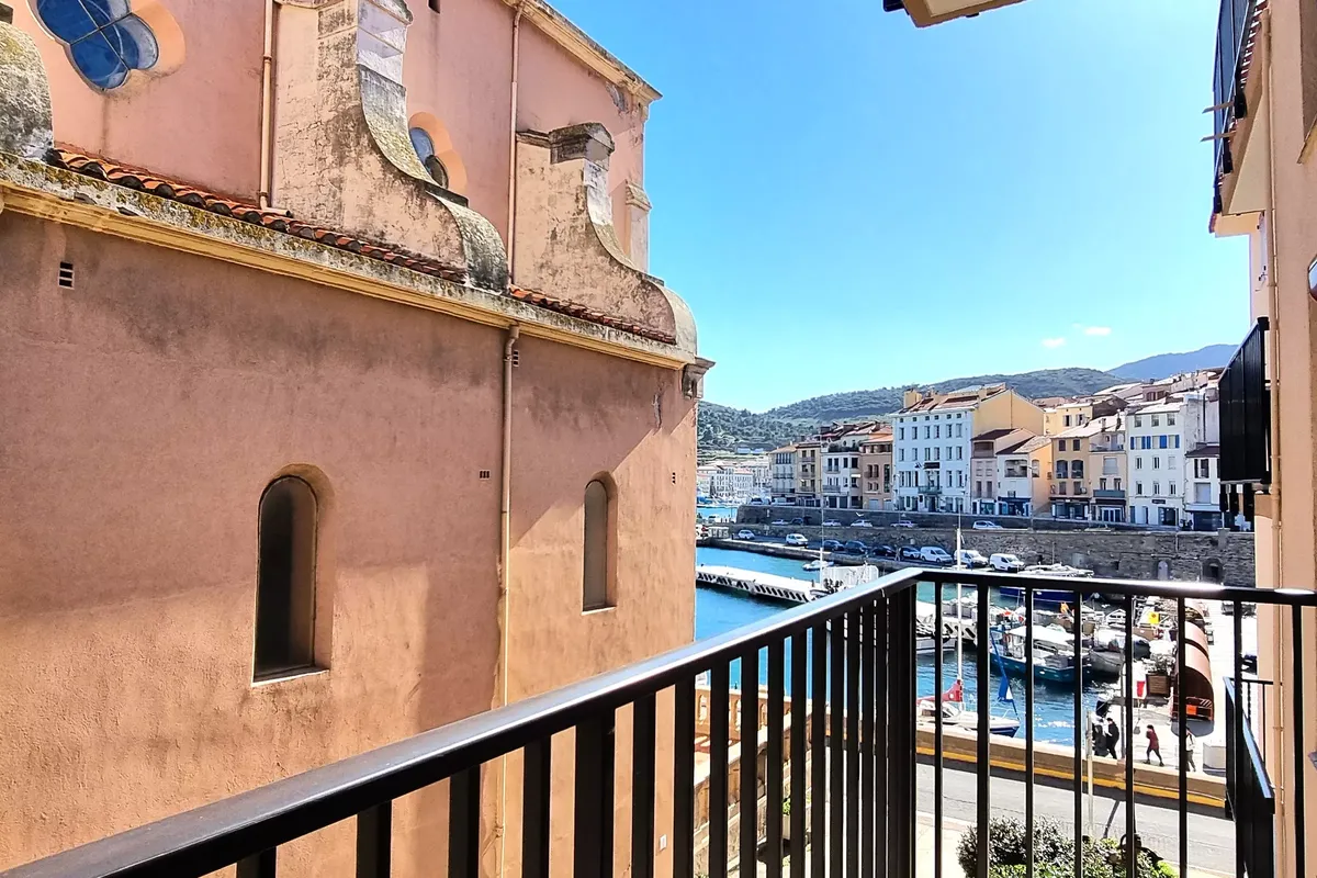 3 Pièces 4 Personnes