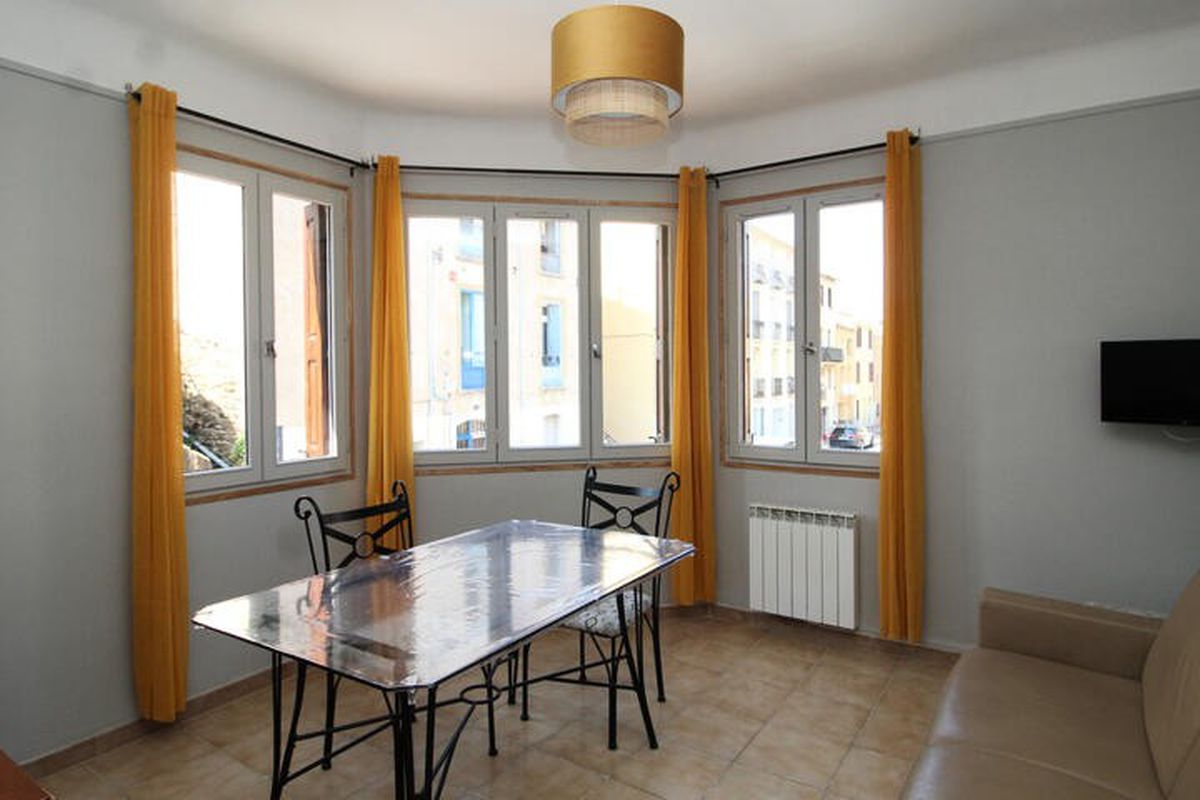 3 Pièces 4 Personnes