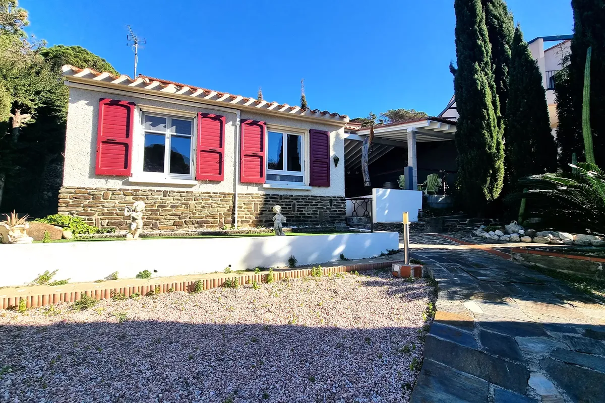 2 Pièces 4 Personnes