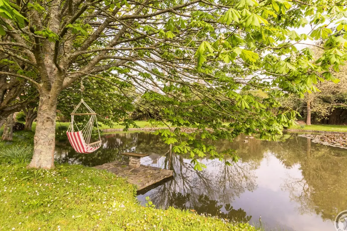 3 Pièces 4 Personnes